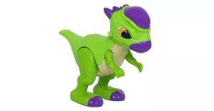Dinosauři figurky sada 2 ks RAPPA