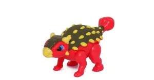 Dinosauři figurky sada 2 ks RAPPA