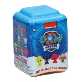 Figurka Paw Patrol RAPPA