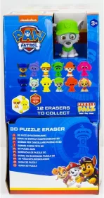 Figurka Paw Patrol RAPPA