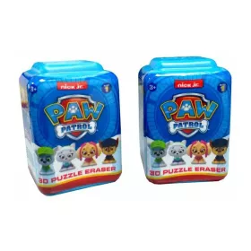 Figurka Paw Patrol RAPPA