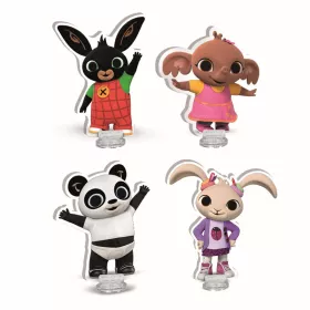 BING Super hra MPK Toys