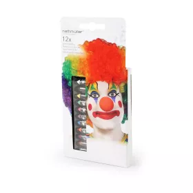 Make-up sada na obličej 6 ks