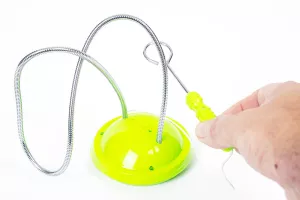 QUIZY Nervy na drát MPK Toys