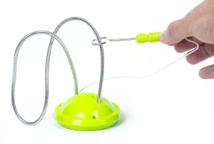 QUIZY Nervy na drát MPK Toys