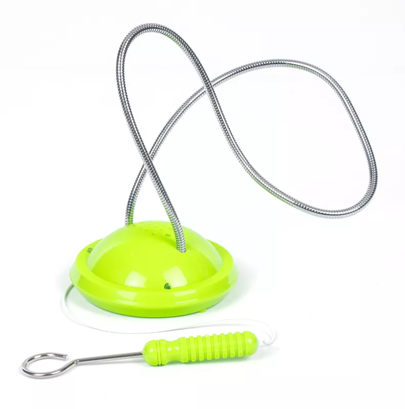 QUIZY Nervy na drát MPK Toys