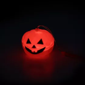 Svítidlo dýně Halloween RAPPA