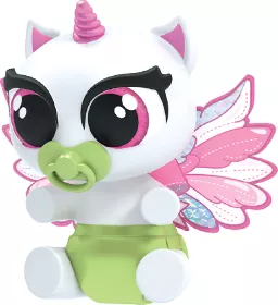 UniCones babies MPK Toys