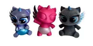 UniCones babies MPK Toys
