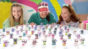 UniCones babies MPK Toys