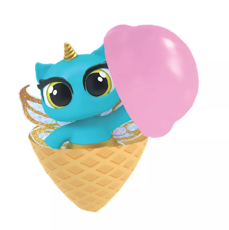 UniCones babies MPK Toys