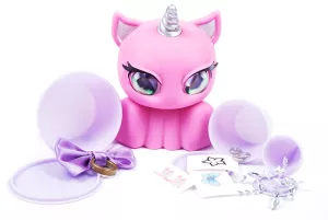 UniCones Kornout s překvapením MPK Toys