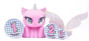UniCones Kornout s překvapením MPK Toys
