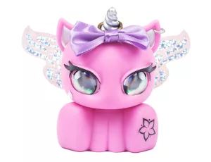 UniCones Kornout s překvapením MPK Toys