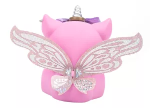 UniCones Kornout s překvapením MPK Toys
