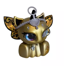 UniCones Kornout s překvapením MPK Toys