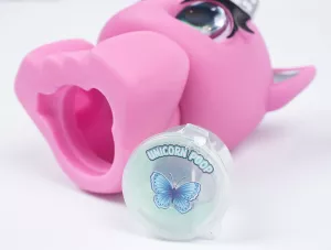 UniCones Kornout s překvapením MPK Toys