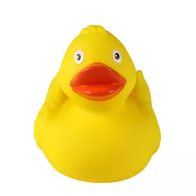 Gumová kačenka do vody 11 cm RAPPA