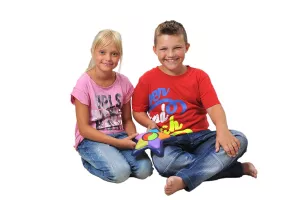 Hra Pravda nebo lež MPK Toys