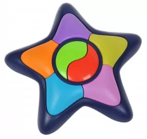 Hra Pravda nebo lež MPK Toys