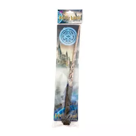 Hůlka magická čarodějnická RAPPA