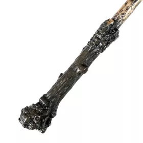 Hůlka magická čarodějnická RAPPA