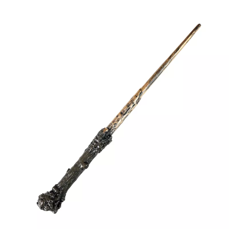 Hůlka magická čarodějnická RAPPA
