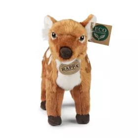 Plyšový koloušek 23 cm ECO-FRIENDLY RAPPA