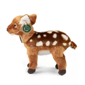 Plyšový koloušek 23 cm ECO-FRIENDLY RAPPA