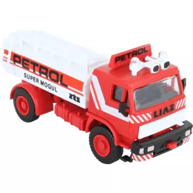 Stavebnice Monti System MS 09 - Petrol Beneš a Lát