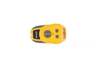 DRIVERO RC Jeřáb MPK Toys