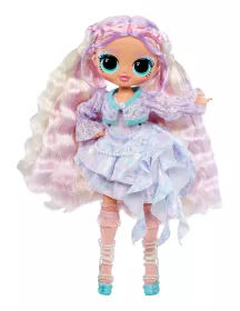 L.O.L. Surprise! OMG Velká ségra - Pearl MGA