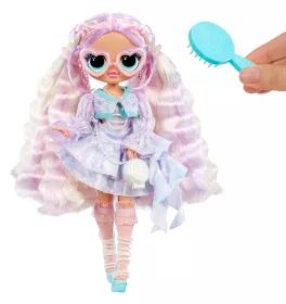 L.O.L. Surprise! OMG Velká ségra - Pearl MGA