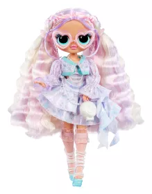 L.O.L. Surprise! OMG Velká ségra - Pearl MGA