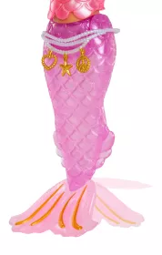 L.O.L. Surprise! – Tweens Cleo Cove MGA