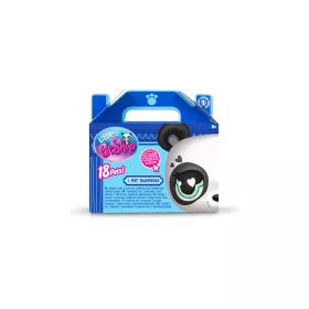 Littlest Pet Shop 1 figurka Blind Box TM Toys