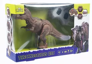 MAGANA RC Tyrannosaurus Rex MPK Toys
