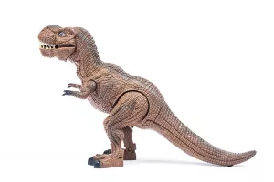 MAGANA RC Tyrannosaurus Rex MPK Toys