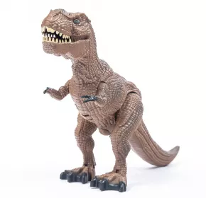 MAGANA RC Tyrannosaurus Rex MPK Toys