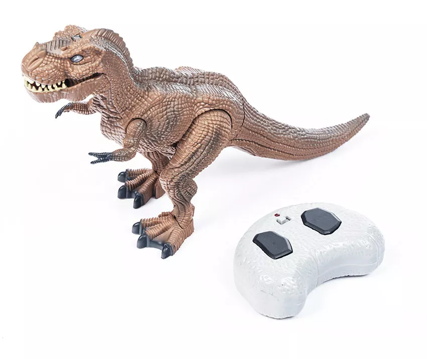MAGANA RC Tyrannosaurus Rex MPK Toys
