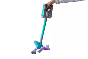 PLEJO Rucní vysavač MPK Toys