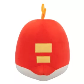 Pokemon Squishmallows Plyš 25 cm Fuecoco ORBICO
