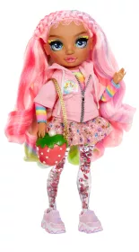 Rainbow High Sparkle & Shine Rosetta MGA