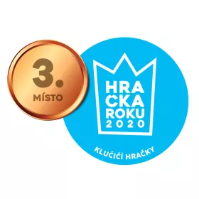Tramvaj která hlásí zastávky česky 28 cm BRNO RAPPA