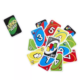 UNO FLEX MPK Toys