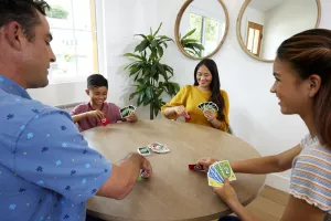 UNO FLEX MPK Toys