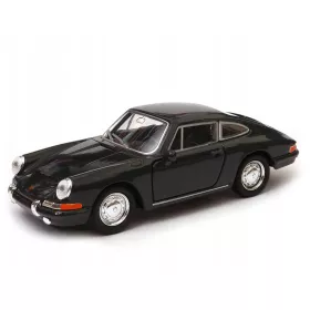 WELLY MODELY OLD TIMER 1:34-39  mix RAPPA