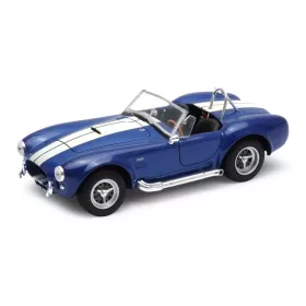 WELLY MODELY OLD TIMER 1:34-39  mix RAPPA
