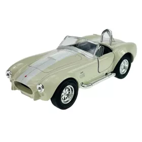 WELLY MODELY OLD TIMER 1:34-39  mix RAPPA