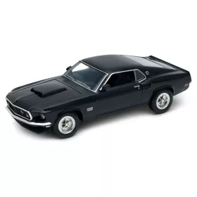 WELLY MODELY OLD TIMER 1:34-39  mix RAPPA